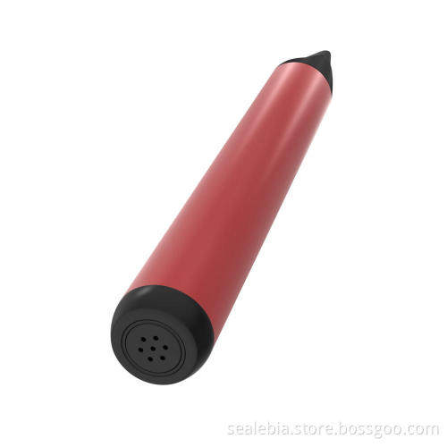 Pop Disposable Vape Device